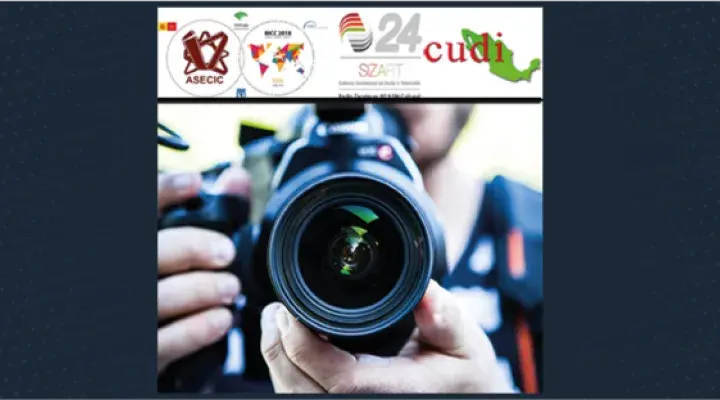 Tele-Encuentros Interactivos virtuales