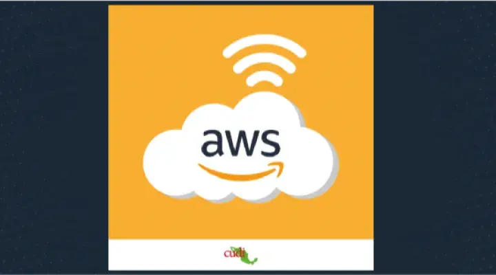 AWS Educate ofrece a la comunidad CUDI