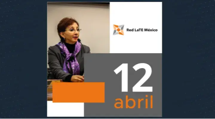 el @-learnig y la analítica del aprendizaje: rompiendo fronteras