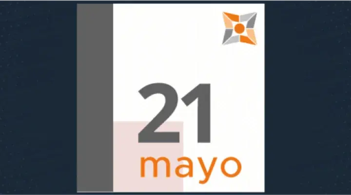 Formación Docente para la Educación 4.0