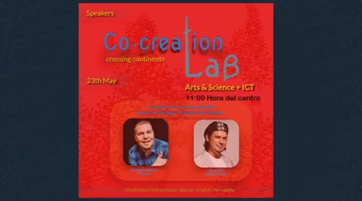 creationLAB