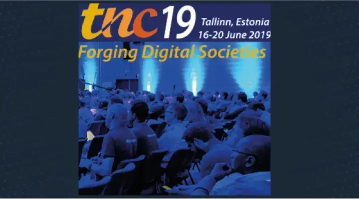 TNC19