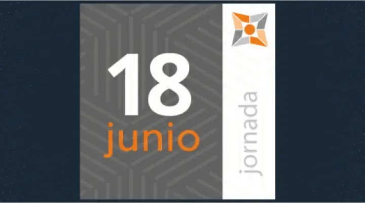 Posibilidades y límites del Internet de las cosas hacia la Educación 4.0