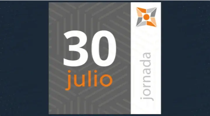 Prospectiva del Aprendizaje Móvil