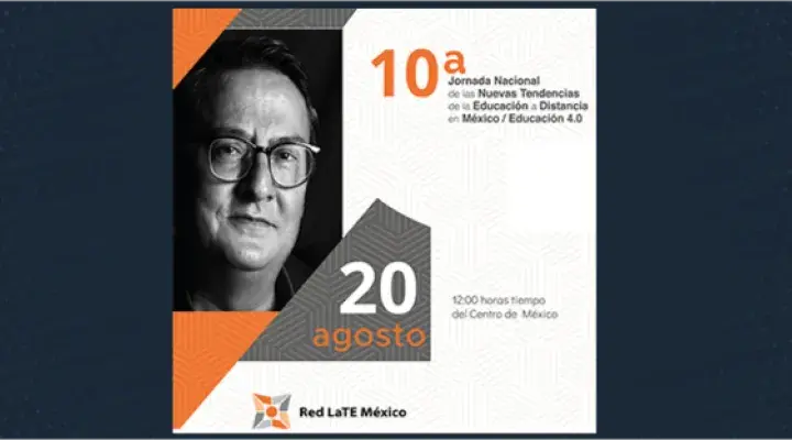 Innova-Acción en el Aula aplicando M-learning