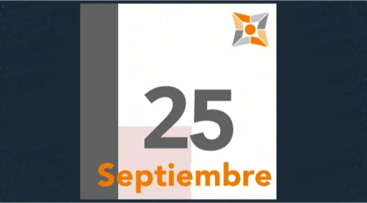 Comunidades virtuales en la educación en línea:  De las tareas auténticas a la enseñanza disciplinar mediada