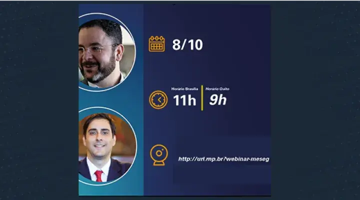 Cuentos de horror de seguridad de la información