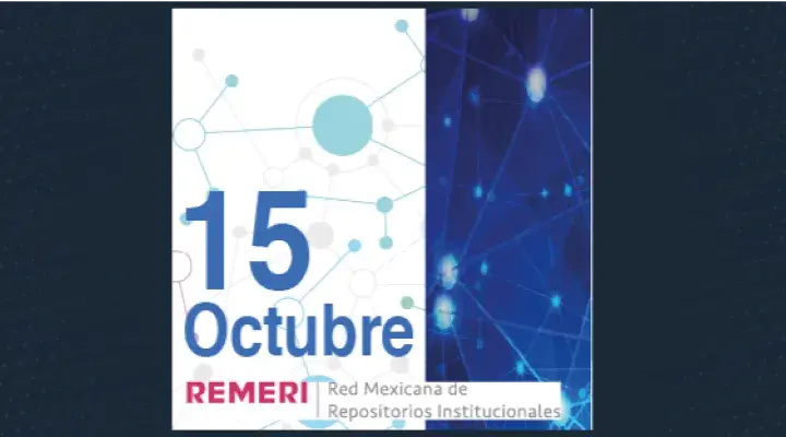 Día Virtual REMERI-ORCID