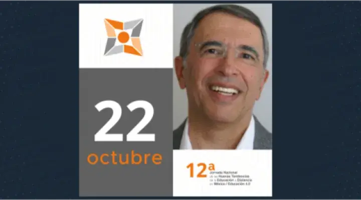 De la sociedad de la información a la sociedad de la imaginación