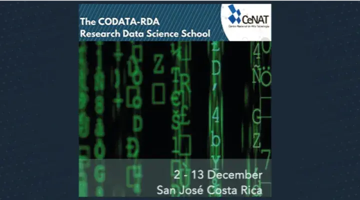 Seminario sobre las Telecomunicaciones y la Electrónica en la Medicina