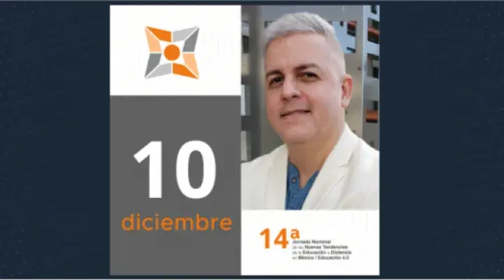 Herramientas Digitales para el Aprendizaje en Línea