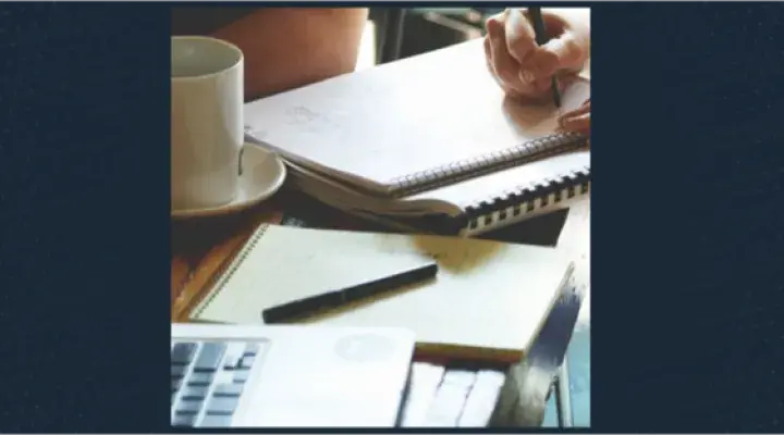 Curso  de Redacción Científica Nivel Intermedio