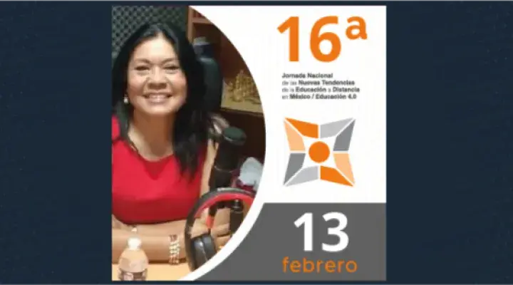 Cómo gestionar la tecnología educativa y no morir en el intento