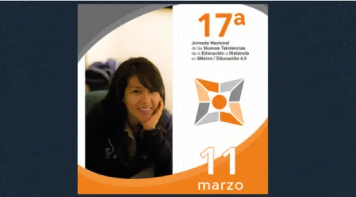 Ciberseguridad: Una línea trasversal en la Educación