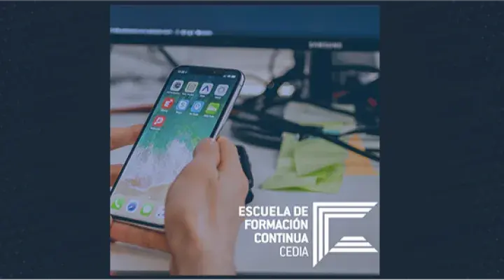DESARROLLO DE UNA SPA UTILIZANDO ANGULAR JS