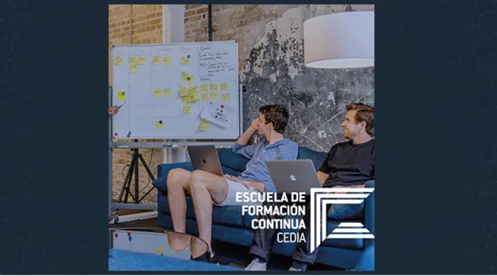 LEAN SIX SIGMA GREEN BELT