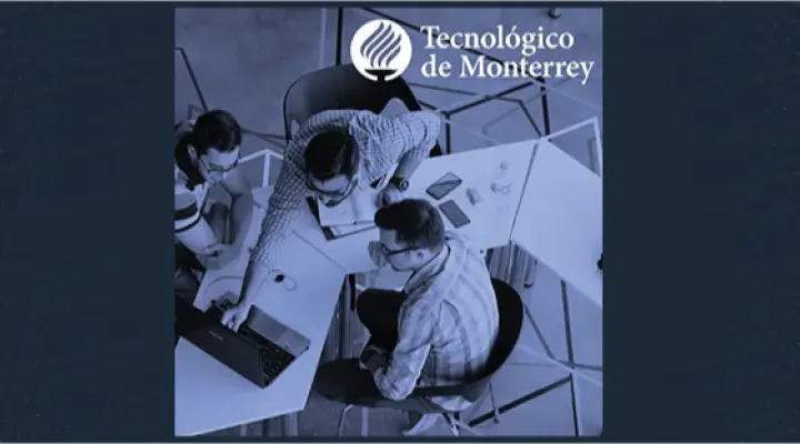 Estrategias de enseñanza para innovar y emprender en el marco de los objetivos de desarrollo sostenible