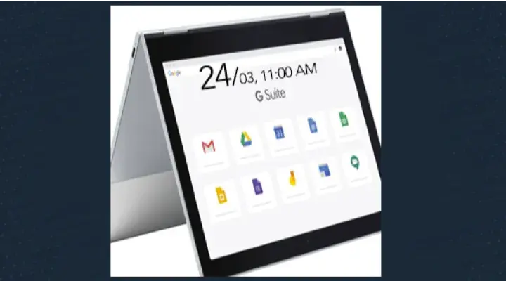 Estrategias de Educación a Distancia para Líderes Educativos