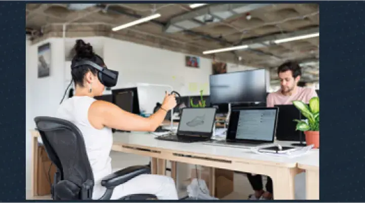 COVID-19 | Innovación Tecnológica en la educación en tiempo de crisis