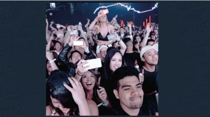 5° Congreso Internacional Online de Educación y Nuevos Medios