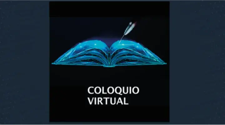 Cómo decidir con éxito dónde y cómo publicar en revistas de calidad