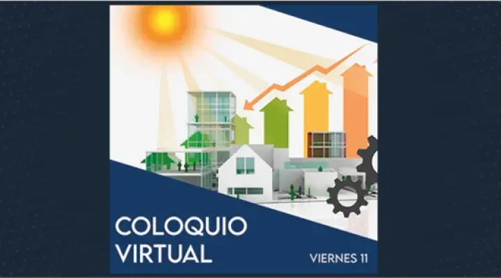 Ahorro energético en una vivienda mediante el uso de sistemas pasivos de sombreado