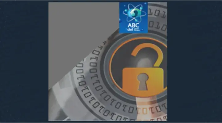 Primer Encuentro Internacional ABC del Open Access