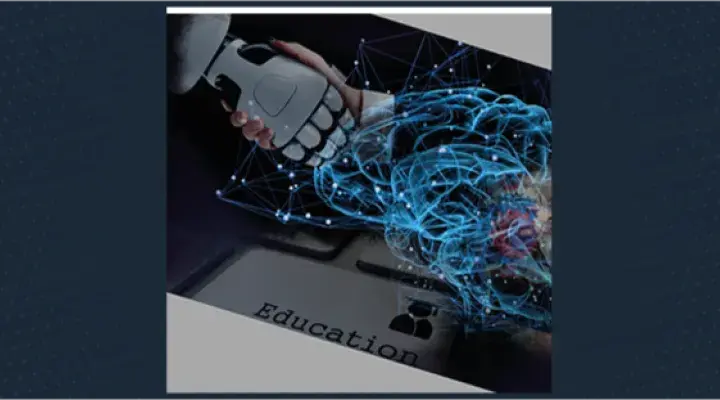 Transferencia de tecnología en instituciones de educación superior y centros públicos de investigación