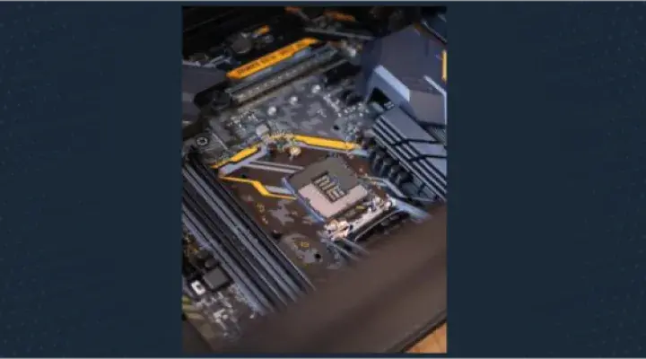 Sistemas de Detección de Fallas. Principios y aplicaciones