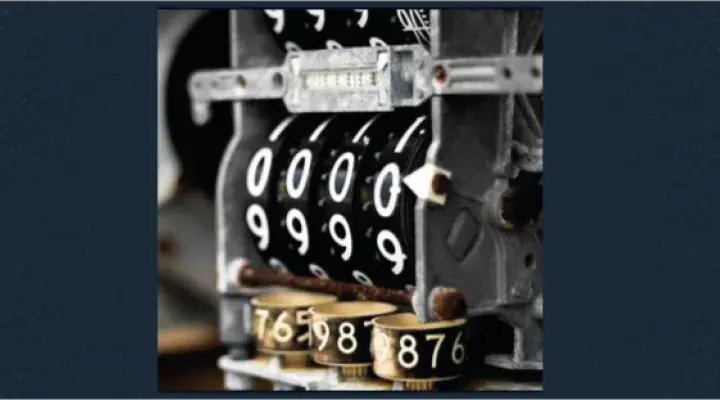 Día Internacional de la Seguridad de la Información