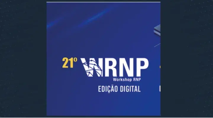 WRNP 2020