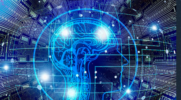 La Inteligencia Artificial mediante un enfoque de estudios y aplicaciones no artificiales