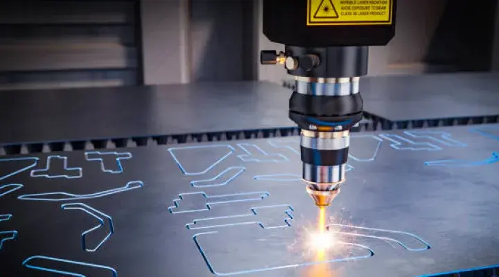 Foro Código Electoral