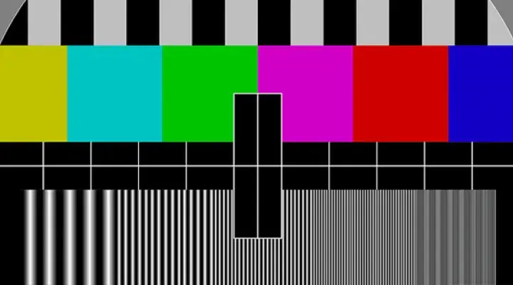 Computo en V para combatir la brecha digital