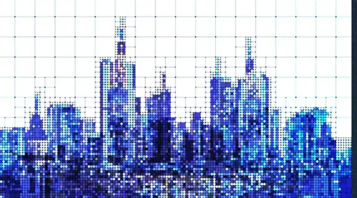 Tecnología en Movimiento