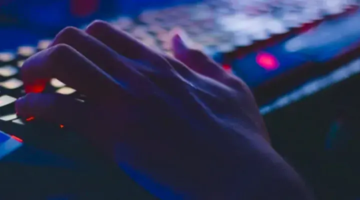 Educación pre-escolar con aplicación tecnológica