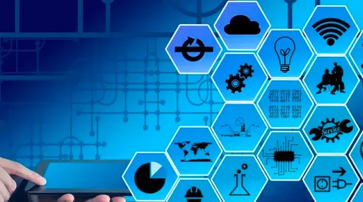 Los sistemas de calidad como gestores de información diferencial en las organizaciones