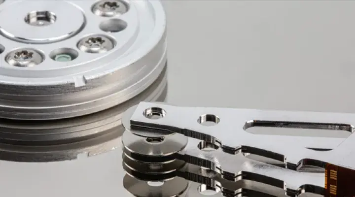 Tercer ciclo de Videoconferencias por la Red CUDI