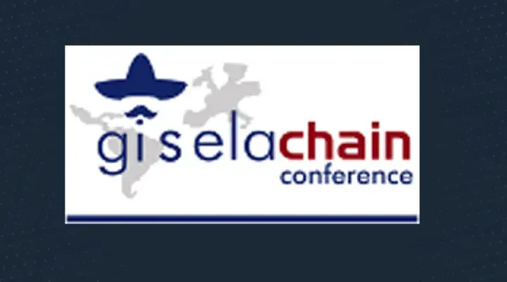 Conferencia GISELA-CHAIN