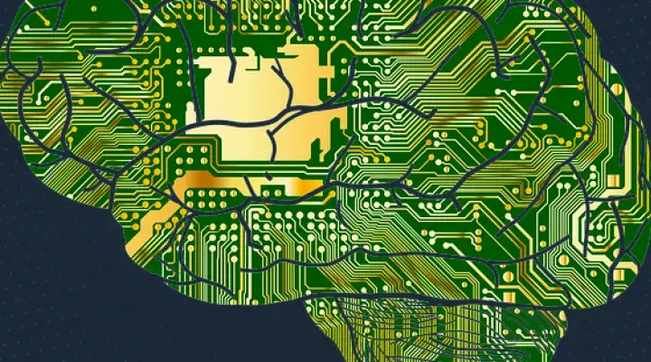 XXVIII Simposio Internacional de Computación