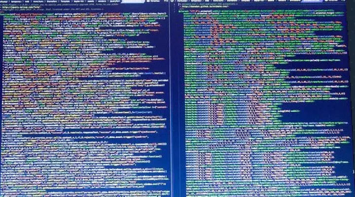 Noveno Congreso Internacional de Cómputo en Optimización y Software