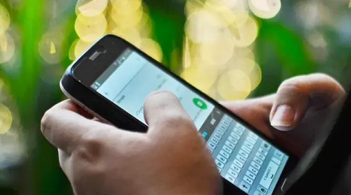 Información y Comunicación