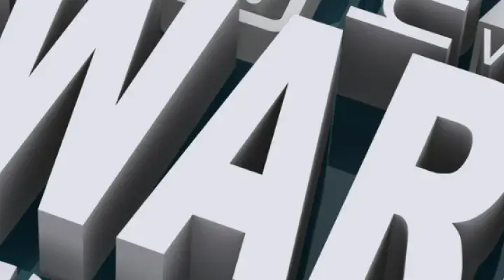 An Overview of Software Quality Assurance and the ISO/IEC 29110 Series of Standards and Guides for Very Small Entities