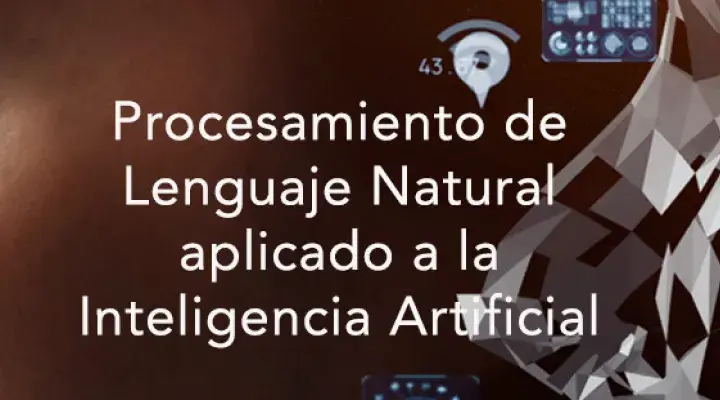Procesamiento de Lenguaje Natural aplicado a la Inteligencia Artificial ¿Pueden escribirse Frases Literarias, aunque sean Artificiales?