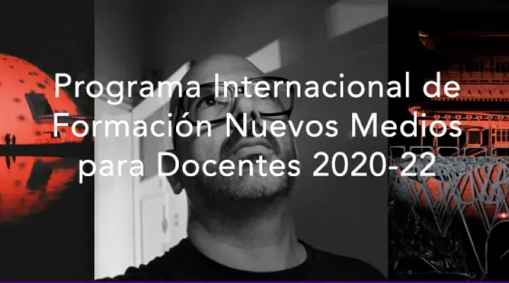 CHINDOGU, su antología