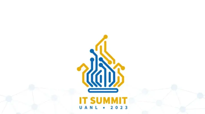 IT SUMMIT 2023
