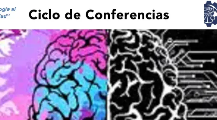 Ciclo de conferencias: la Aplicación de las Matemáticas en la Ingeniería