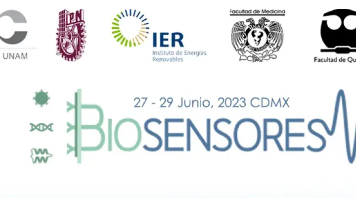 BIOSENSORES 2023