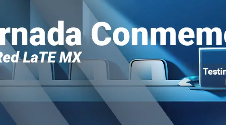 Testimonios y Conversaciones por los 10 años de la Red LaTe : Memorias en Comunidad