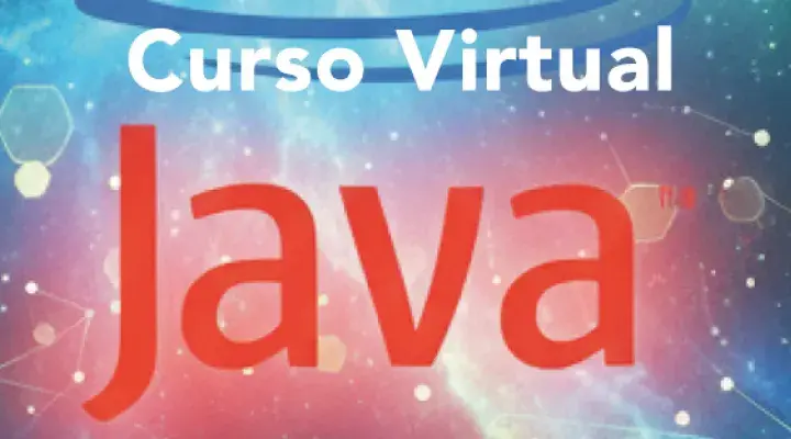 Curso Fundamentos de JAVA en la era de la IA